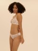 FIGI SIMONE PERELE RADIEUSE 1H1720