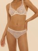 FIGI SIMONE PERELE RADIEUSE 1H1720