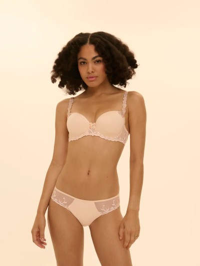 FIGI SIMONE PERELE ANDORA 131727