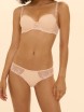 FIGI SIMONE PERELE ANDORA 131727