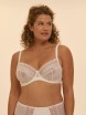 BIUSTONOSZ SIMONE PERELE RADIEUSE 1H1320