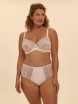 BIUSTONOSZ SIMONE PERELE RADIEUSE 1H1320