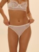FIGI SIMONE PERELE RADIEUSE 1H1710