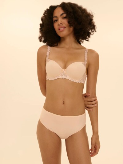 FIGI SIMONE PERELE ANDORA 131777
