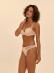 FIGI SIMONE PERELE ANDORA 131707