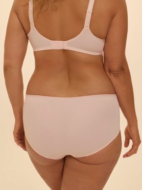 SIMONE PERELE CARESSE BRIEFS 12A770