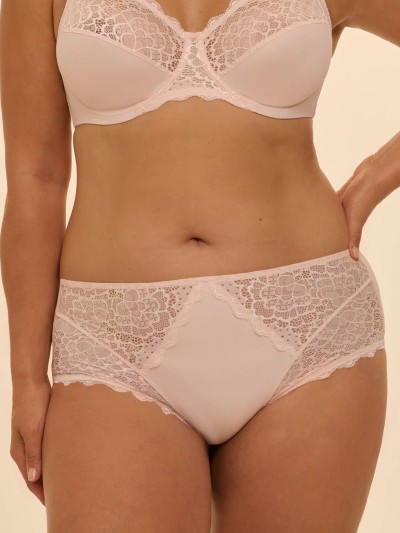 FIGI SIMONE PERELE CARESSE 12A770