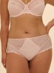 FIGI SIMONE PERELE CARESSE 12A770
