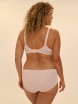 FIGI SIMONE PERELE CARESSE 12A770