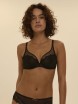 BIUSTONOSZ SIMONE PERELE IDOLE 1H2319
