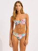 KOSTIUM KĄPIELOWY SEAFOLLY BEACH BOHEME 40758-300 DÓŁ OD BIKINI