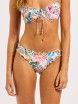 KOSTIUM KĄPIELOWY SEAFOLLY BEACH BOHEME 40758-300 DÓŁ OD BIKINI
