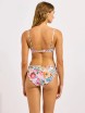 KOSTIUM KĄPIELOWY SEAFOLLY BEACH BOHEME 40758-300 DÓŁ OD BIKINI