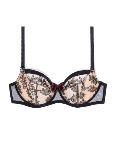 BIUSTONOSZ SAMANTA SPARK A122