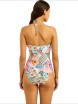 KOSTIUM KĄPIELOWY SEAFOLLY BEACH BOHEME 11179DD-300