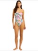KOSTIUM KĄPIELOWY SEAFOLLY BEACH BOHEME 11179DD-300