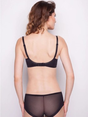 BIUSTONOSZ SAMANTA SPARK A122