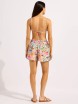 DODATEK PLAŻOWY SEAFOLLY BEACH BOHEME 55774-SH SPODENKI