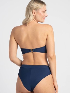 KOSTIUM KĄPIELOWY SAMANTA VENUS M400 DÓŁ OD BIKINI