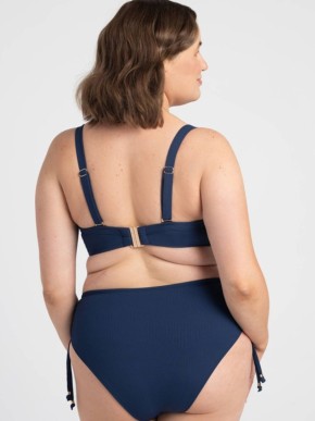 KOSTIUM KĄPIELOWY SAMANTA VENUS B400 DÓŁ OD BIKINI