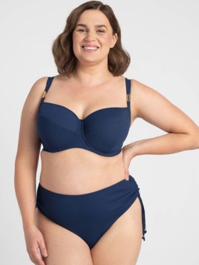 KOSTIUM KĄPIELOWY SAMANTA VENUS B400 DÓŁ OD BIKINI