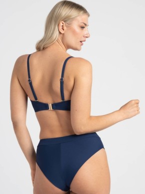 PLAVKY SAMANTA VENUS A650 VRCH OD BIKIN