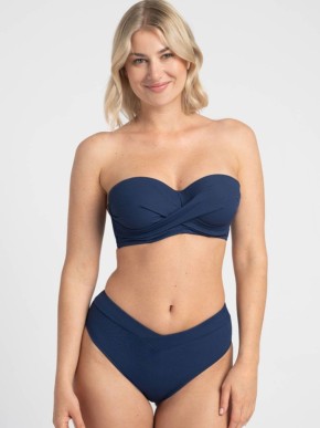 PLAVKY SAMANTA VENUS A650 VRCH OD BIKIN
