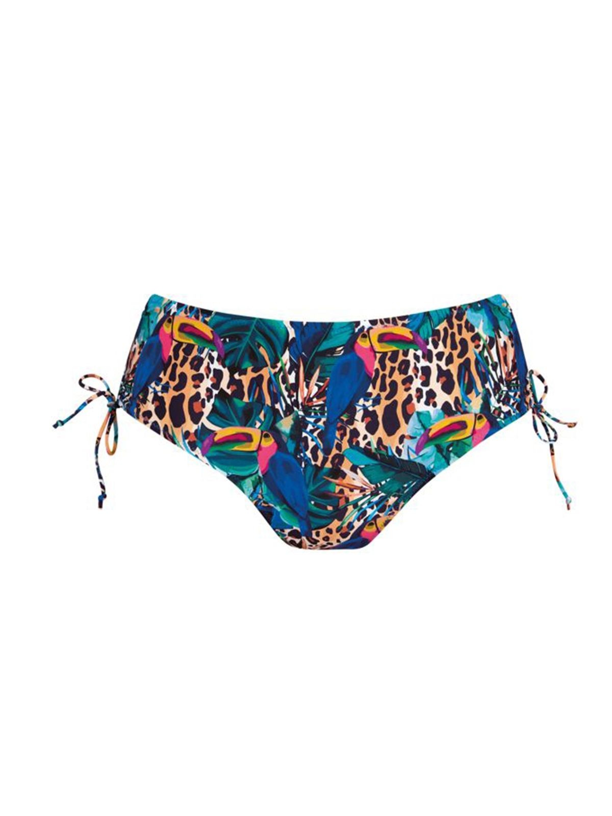 KOSTIUM KĄPIELOWY ROSA FAIA CARE 8784-0 DÓŁ OD BIKINI