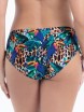 KOSTIUM KĄPIELOWY ROSA FAIA CARE 8784-0 DÓŁ OD BIKINI