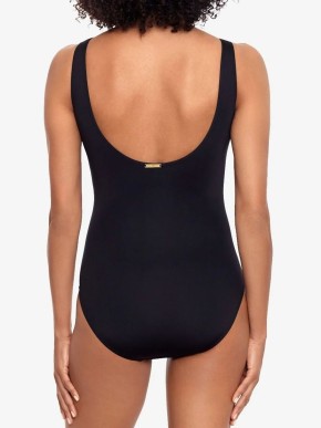 PLAVKY RALPH LAUREN 20601010