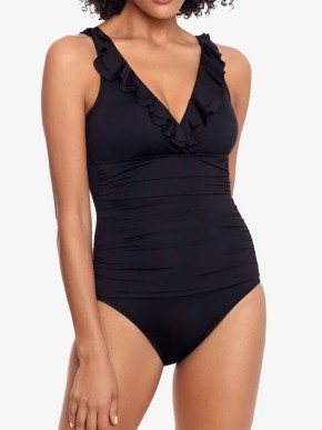 BADEANZUG RALPH LAUREN 20601010