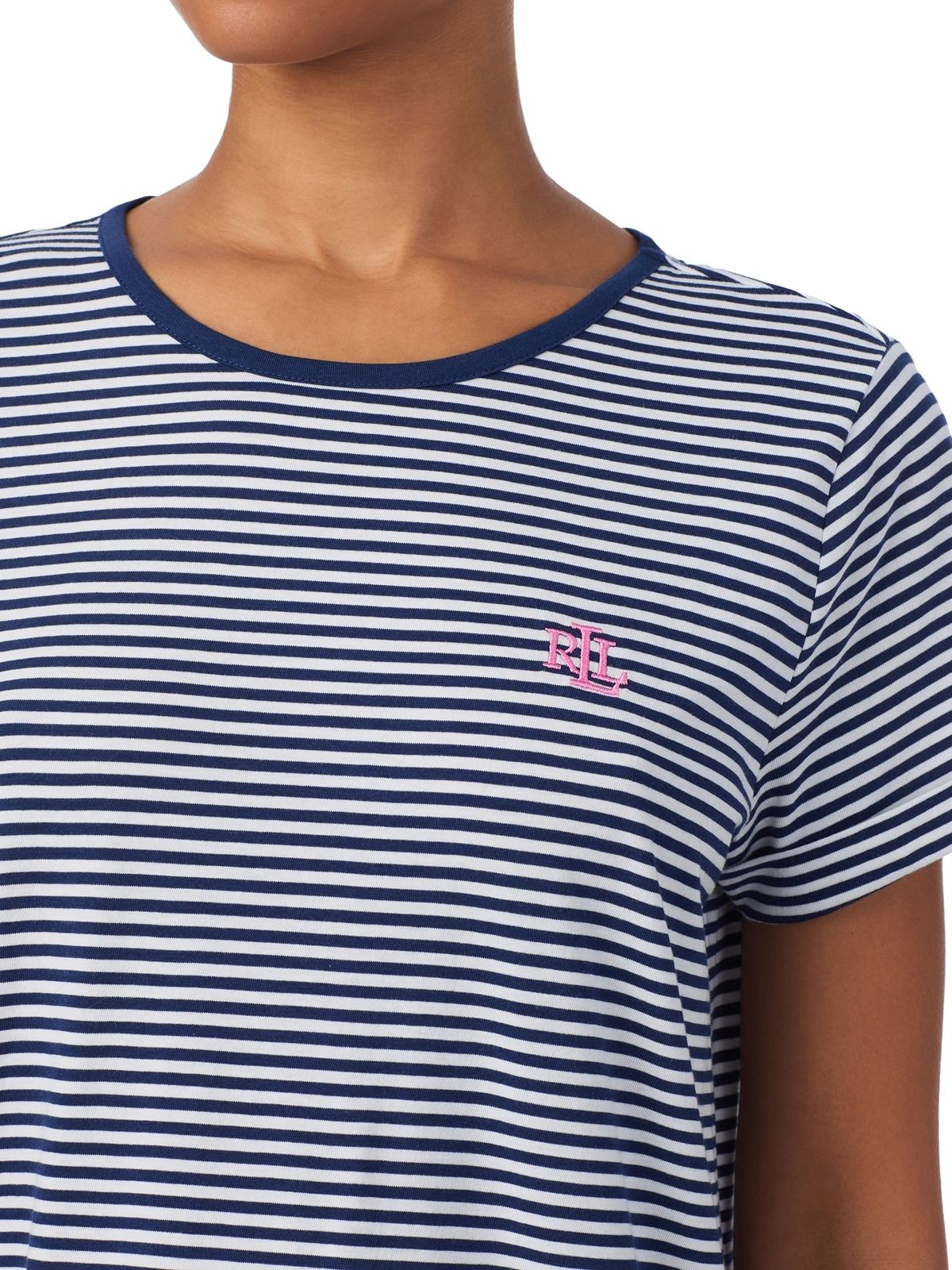 KOSZULKA RALPH LAUREN ILN22503