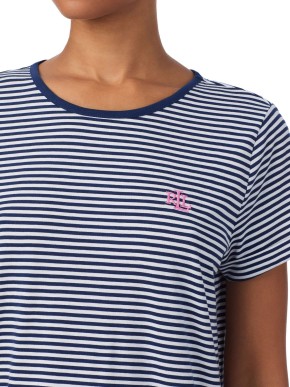 TRIČKO RALPH LAUREN ILN22503