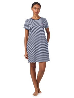 TRIČKO RALPH LAUREN ILN22503