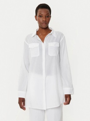 PLÁŽOVÝ DOPLNĚK RALPH LAUREN 20501076 KOŠILE