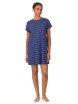 KOSZULKA RALPH LAUREN ILN22492