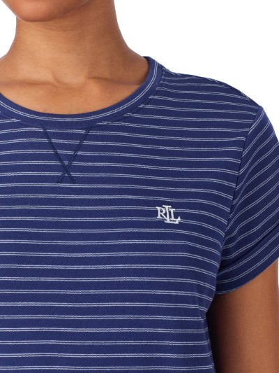 KOSZULKA RALPH LAUREN ILN22492