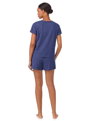 PYJAMA RALPH LAUREN ILN12492