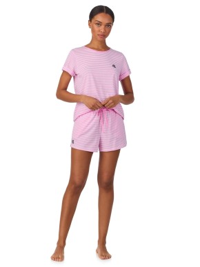 RALPH LAUREN PYJAMAS ILN12503