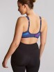 BIUSTONOSZ PANACHE SPORT 5021D