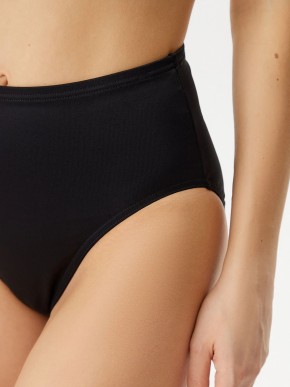 MIRACLESUIT BASIC 6516601 BIKINI BOTTOM SWIMSUIT