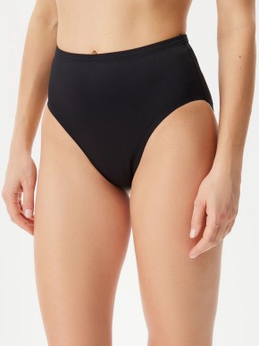 MIRACLESUIT BASIC 6516601 BIKINI BOTTOM SWIMSUIT