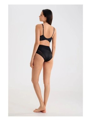 Slip LISCA RUBY 022375