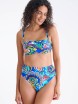 KOSTIUM KĄPIELOWY LISCA MEXICO 41756 DÓŁ OD BIKINI