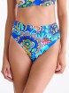 KOSTIUM KĄPIELOWY LISCA MEXICO 41756 DÓŁ OD BIKINI