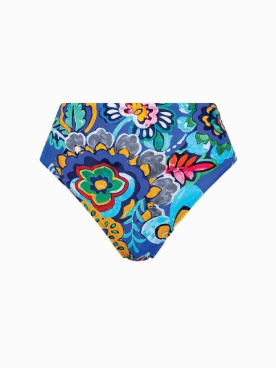 KOSTIUM KĄPIELOWY LISCA MEXICO 41756 DÓŁ OD BIKINI