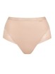 FIGI LISCA RUBY 022375