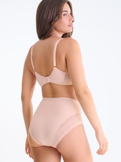 FIGI LISCA RUBY 022375