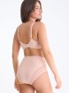 FIGI LISCA RUBY 022375