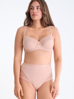 LISCA RUBY BRIEFS 022375